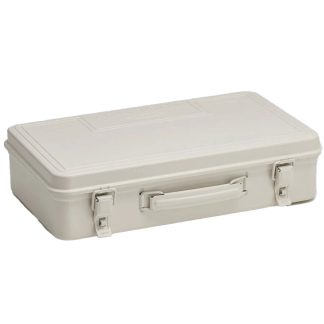 TOYO Toolbox T-360 - White