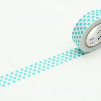 MASKING TAPE dot soda
