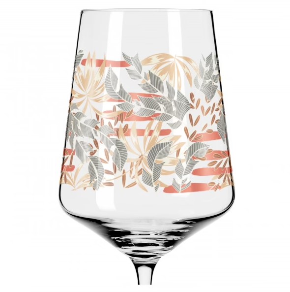 Sommerrausch Aperizzo no15 – Bild 4