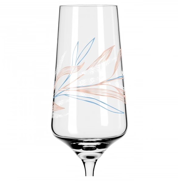 Sparkle Prosecco no9 – Bild 3