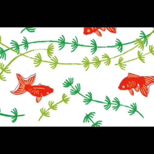 MASKING TAPE mt ex goldfish – Bild 3