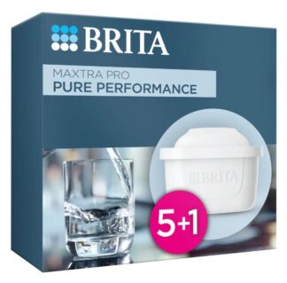 Filterpatronen Maxtra Pro