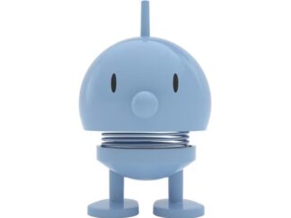 Hoptimist S Bumble Classic hellblau