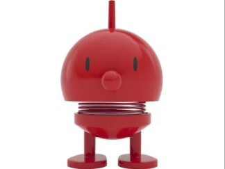 Hoptimist S Bumble Classic rot