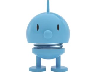 Hoptimist S Bumble Classic blau