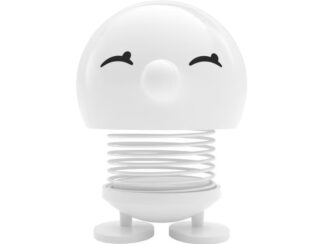 Hoptimist M Bimble Classic weiss