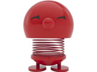 Hoptimist M Bimble Classic rot