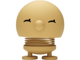 Hoptimist M Bimble Soft gelb