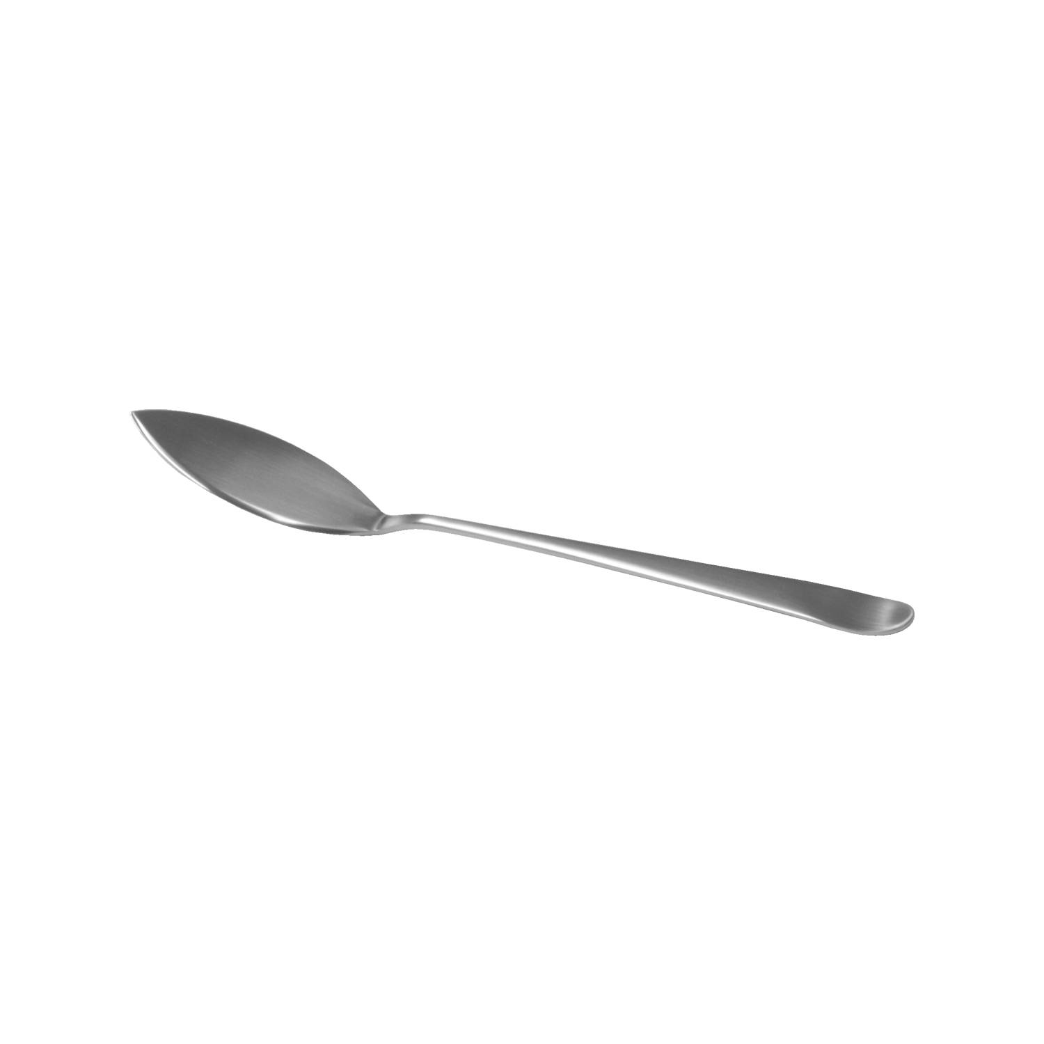 Pott 32 Fischmesser