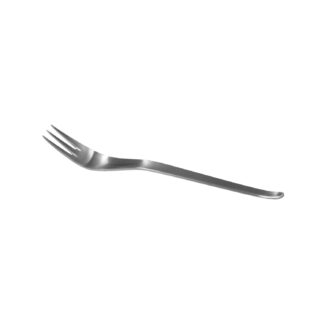 Pott 22 Fischgabel