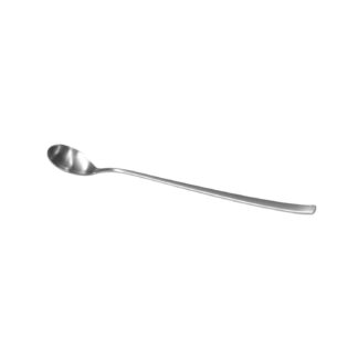 Pott 25 Limonadenlöffel