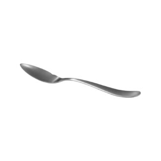 Pott 41 Fischmesser