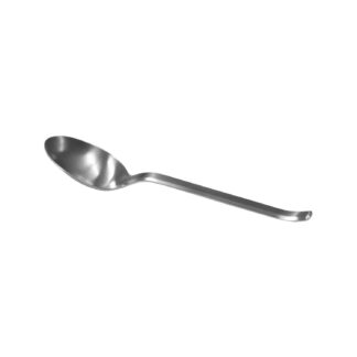 Pott 36 Tafellöffel