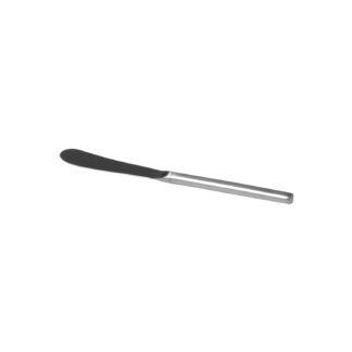 Pott 36 Buttermesser