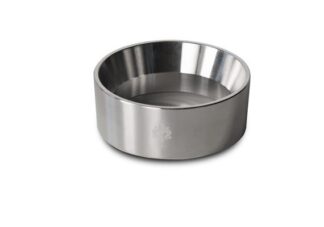 Pulvertrichter Eureka Libra