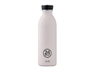 24 BOTTLES Urban 500ml Gravity