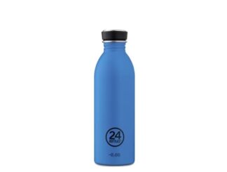24 BOTTLES Urban 500ml Pacific