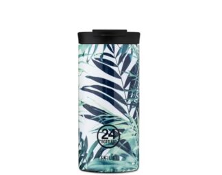 24 BOTTLES Tumbler 600ml Lush