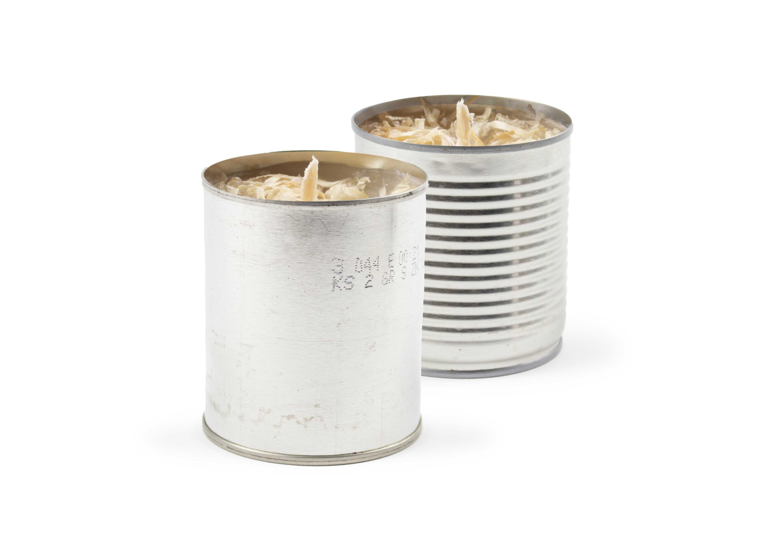 Lagerfeuer2Go – Nachfüllpackung – Bild 4