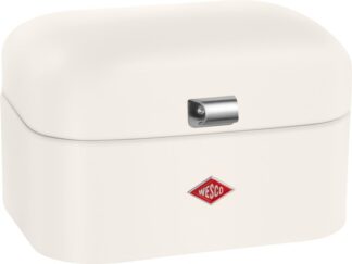 Single Grandy sand matt