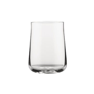 EUGENIA Longdrinkglas