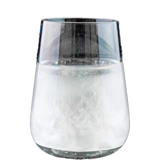 CoolDownDrink-Glas 300ml