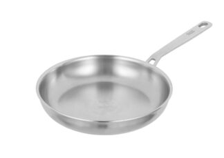 CULINARY FIVEPLY Bratpfanne Ø 20cm