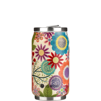 Isoliertrinkdose 280ml Eden