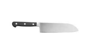 "World of Knives" Santoku 21cm