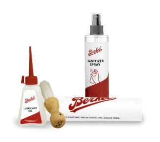 Reinigungs-Set Berkel Care