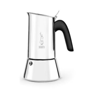 Espressokanne New Venus 2 Tassen