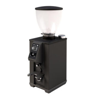 Macap Leo 55 Essential - schwarz