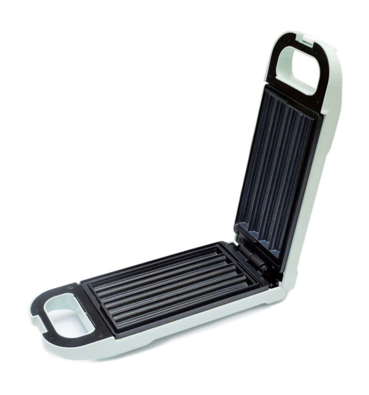 Churros Factory – Bild 2