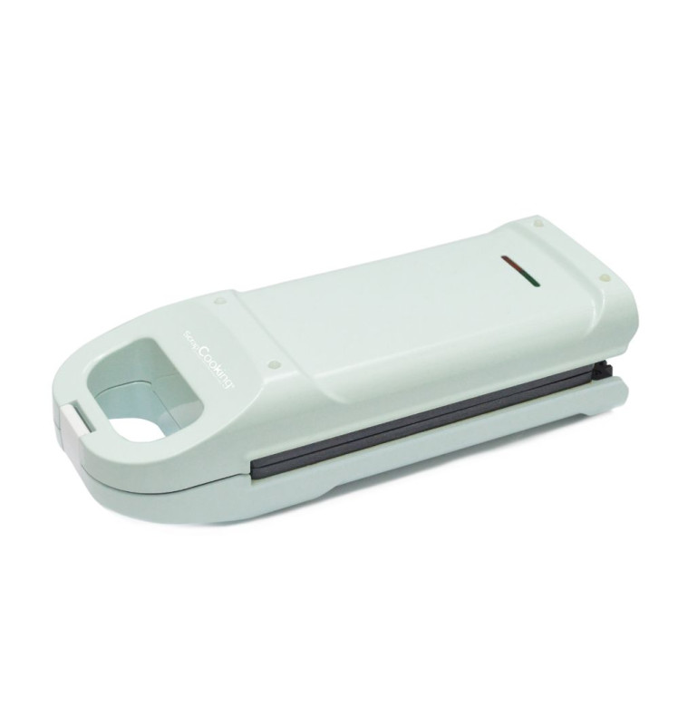 Churros Factory – Bild 3