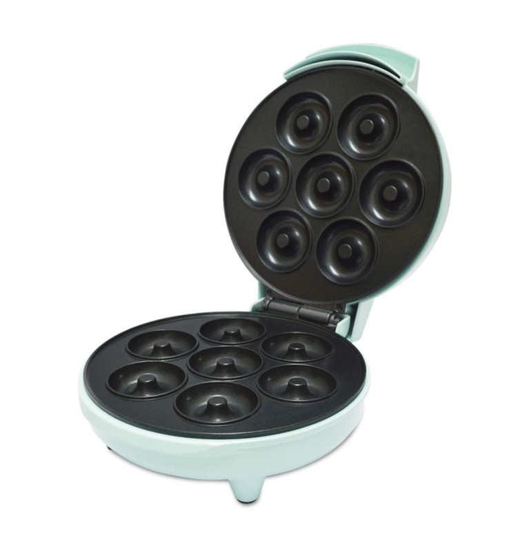 Donuts Factory – Bild 2