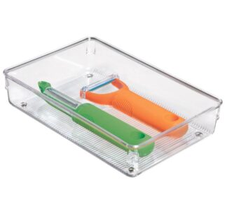 LINUS Schubladeneinsatz 15x23cm