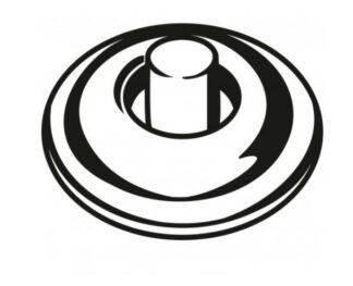 Kochsignal-Dichtung zu WMF Dampfkochtopf