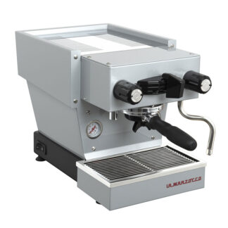 La Marzocco Linea Micra - grau