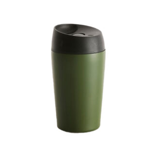 Travel Mug LOKE grün