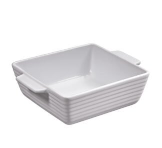 Gratinform BURGUND 15x15cm