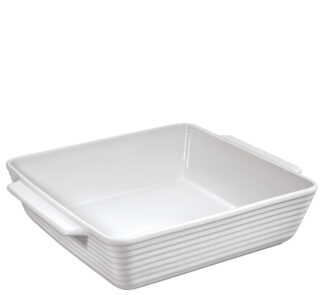 Gratinform BURGUND 24x24cm