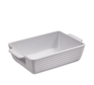 Gratinform BURGUND 18x13cm