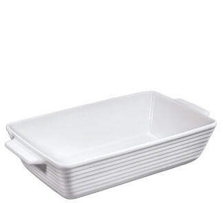 Gratinform BURGUND 24x15cm