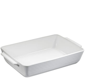 Gratinform BURGUND 36x25cm