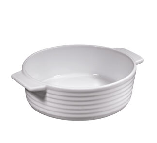 Gratinform BURGUND 16cm