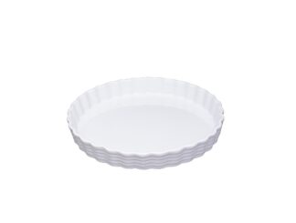 Tortenform BURGUND 24cm