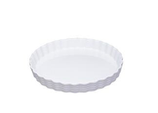 Tortenform BURGUND 28cm