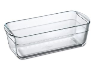 Tortenform ELSASS 28cm