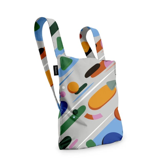 Notabag Fruit Salad – Bild 2