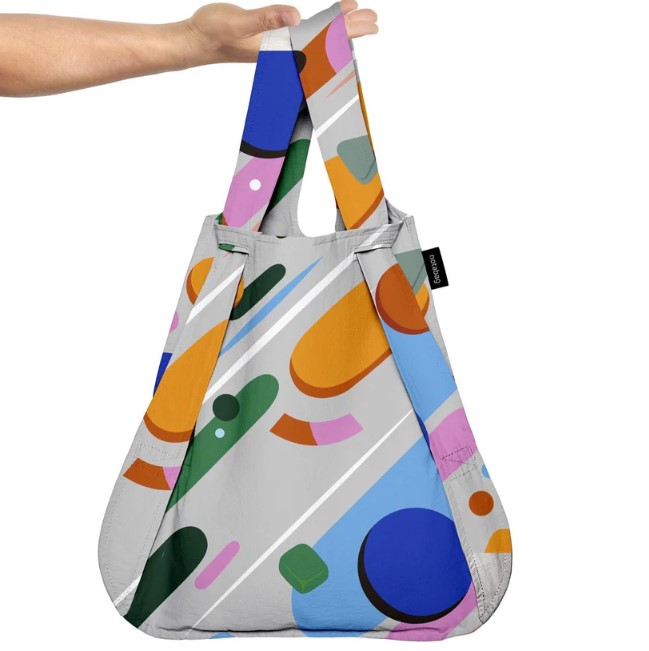 Notabag Fruit Salad – Bild 3